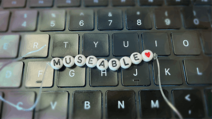 Demand More from Your Partners: Building Better Relationships in Tech and Beyond